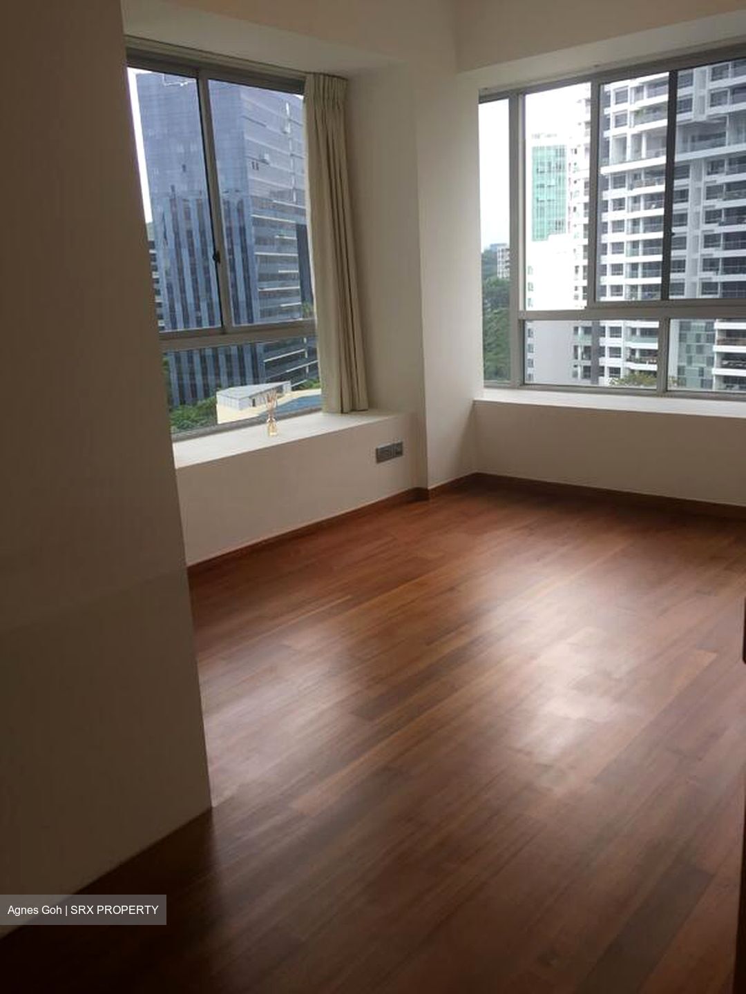 Suites @ Cairnhill (D9), Apartment #510282951